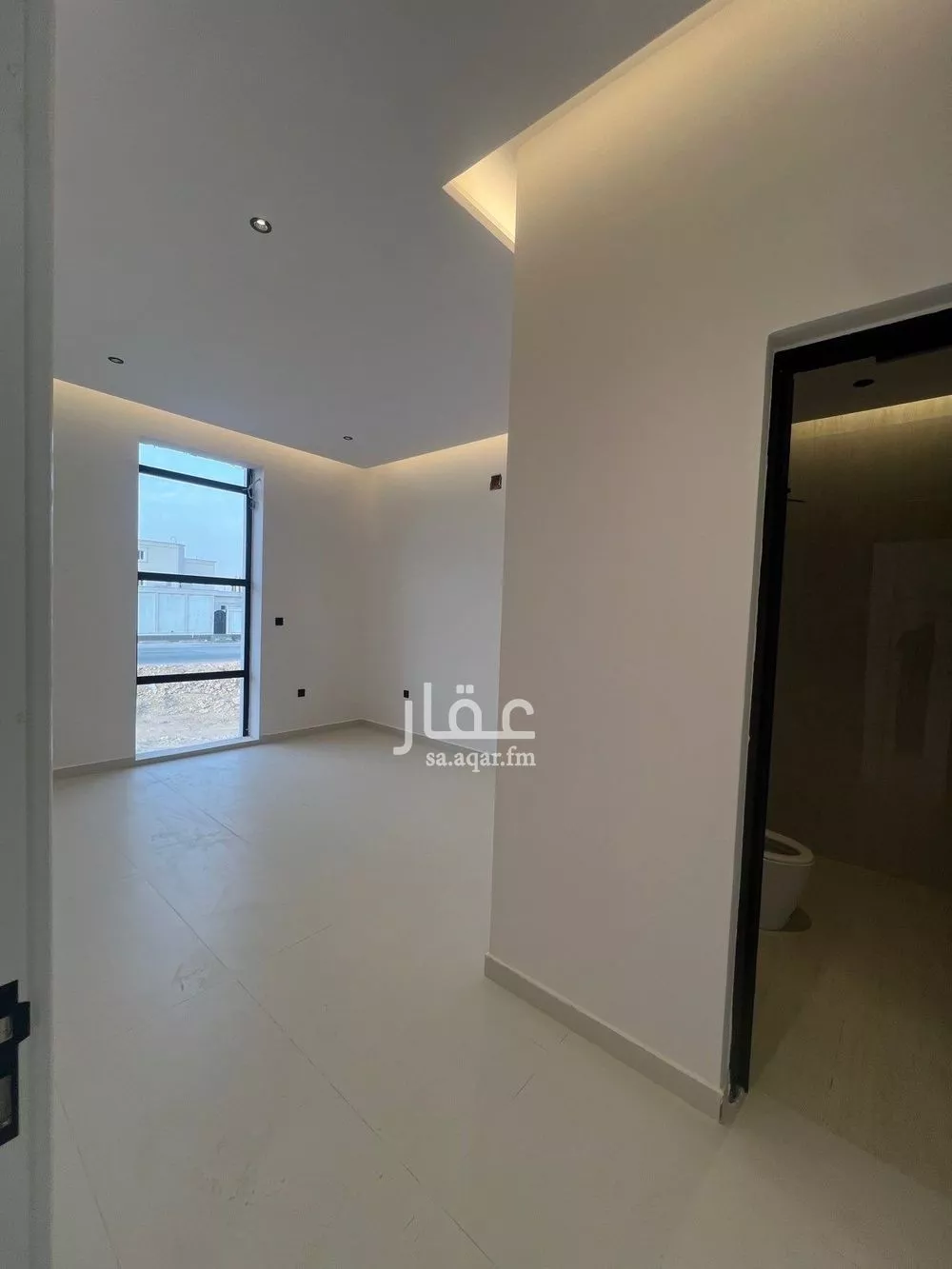 5 bedroom villa in Al Mahdiyyah 10