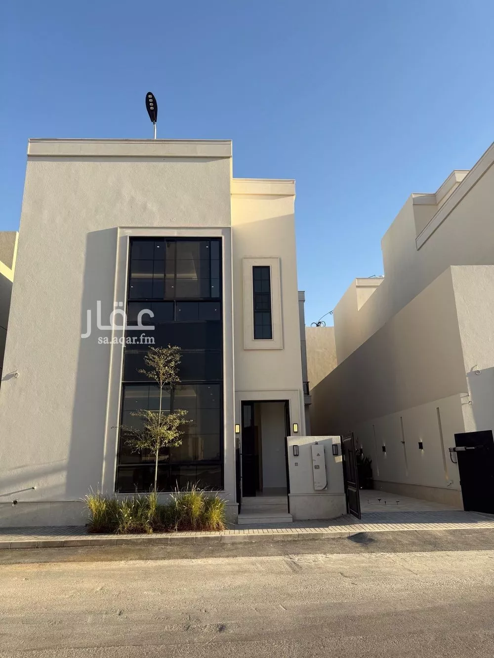 6 bedroom villa in Al Mahdiyyah 2