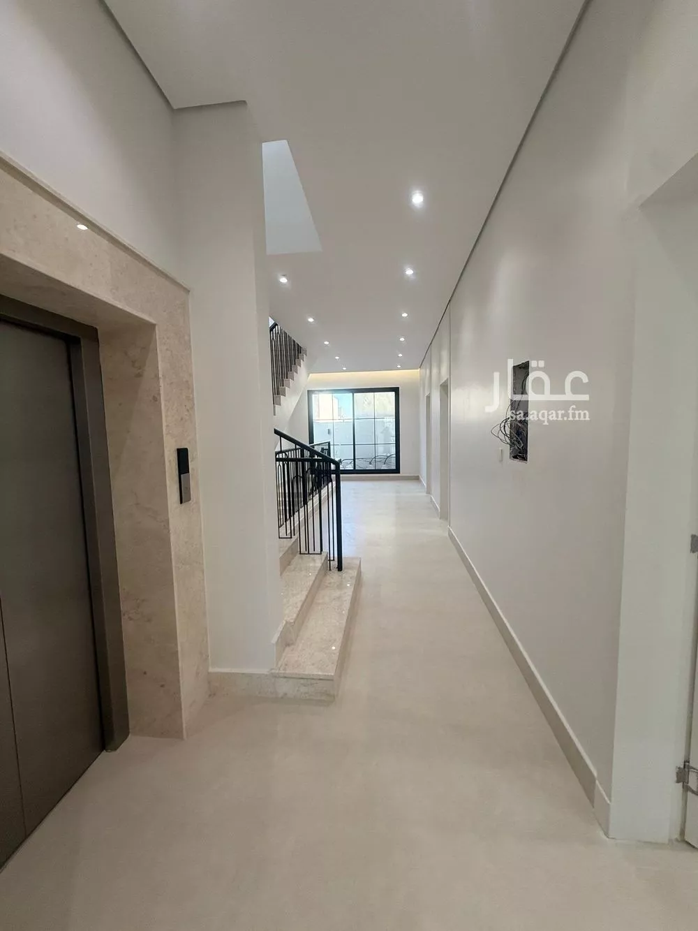 6 bedroom villa in Al Mahdiyyah 17