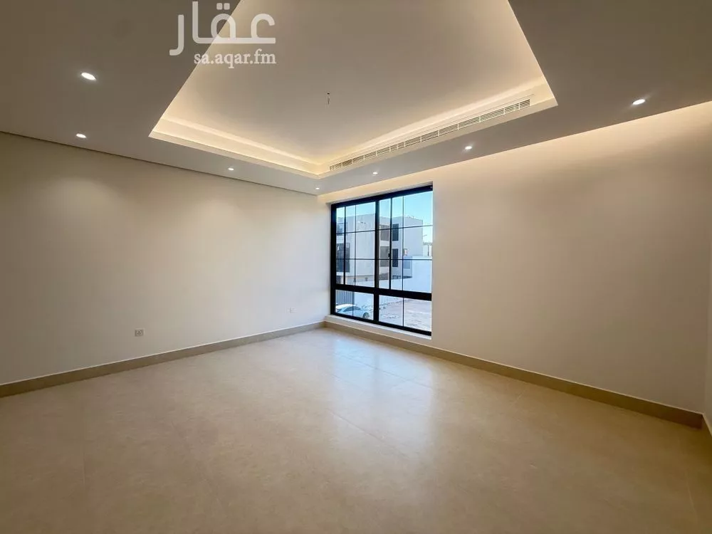 6 bedroom villa in Al Mahdiyyah 22