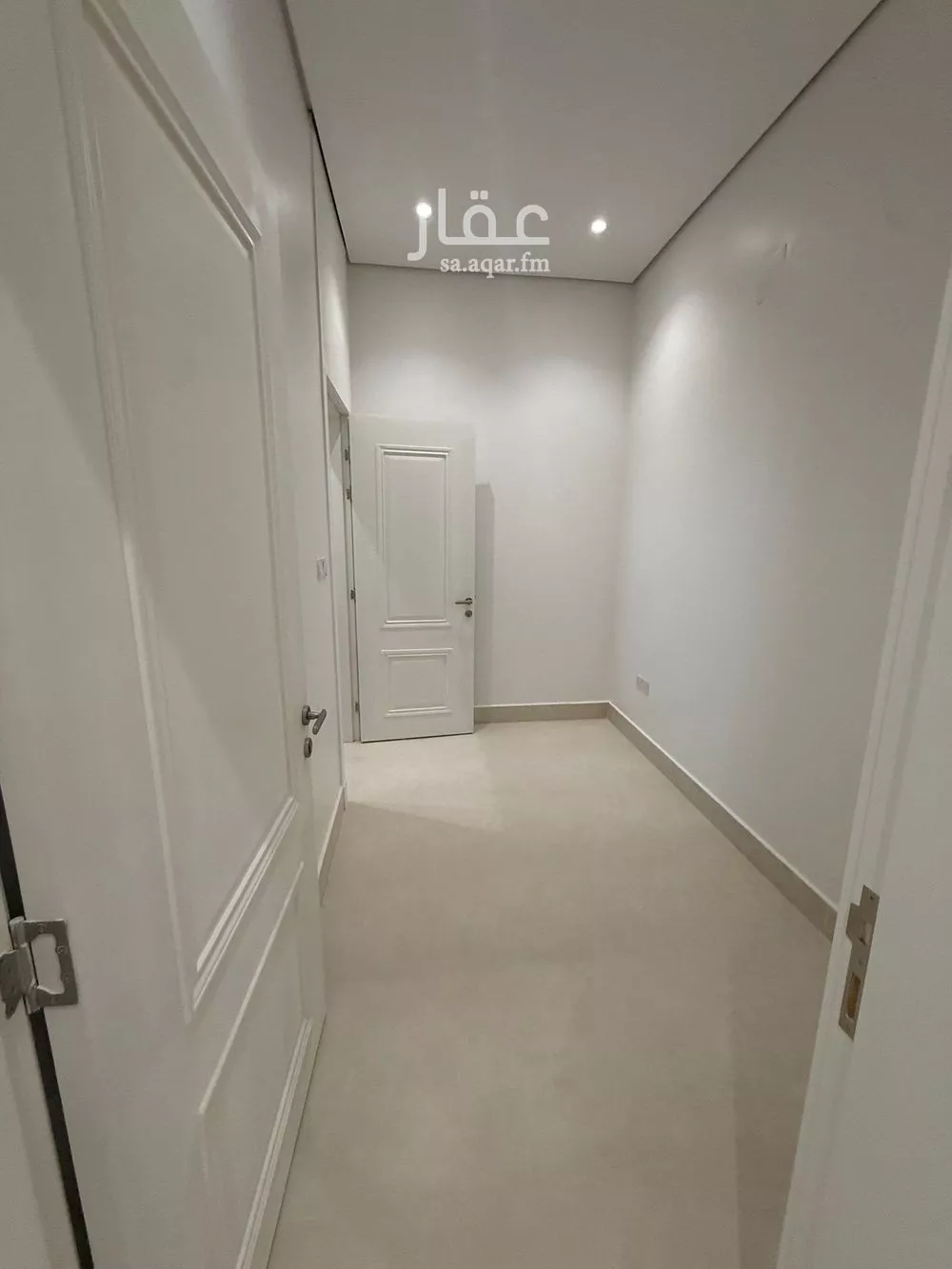 6 bedroom villa in Al Mahdiyyah 24