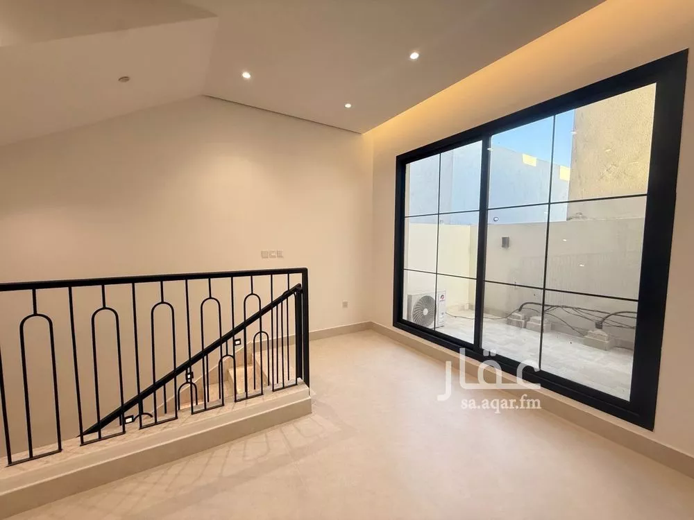 6 bedroom villa in Al Mahdiyyah 25