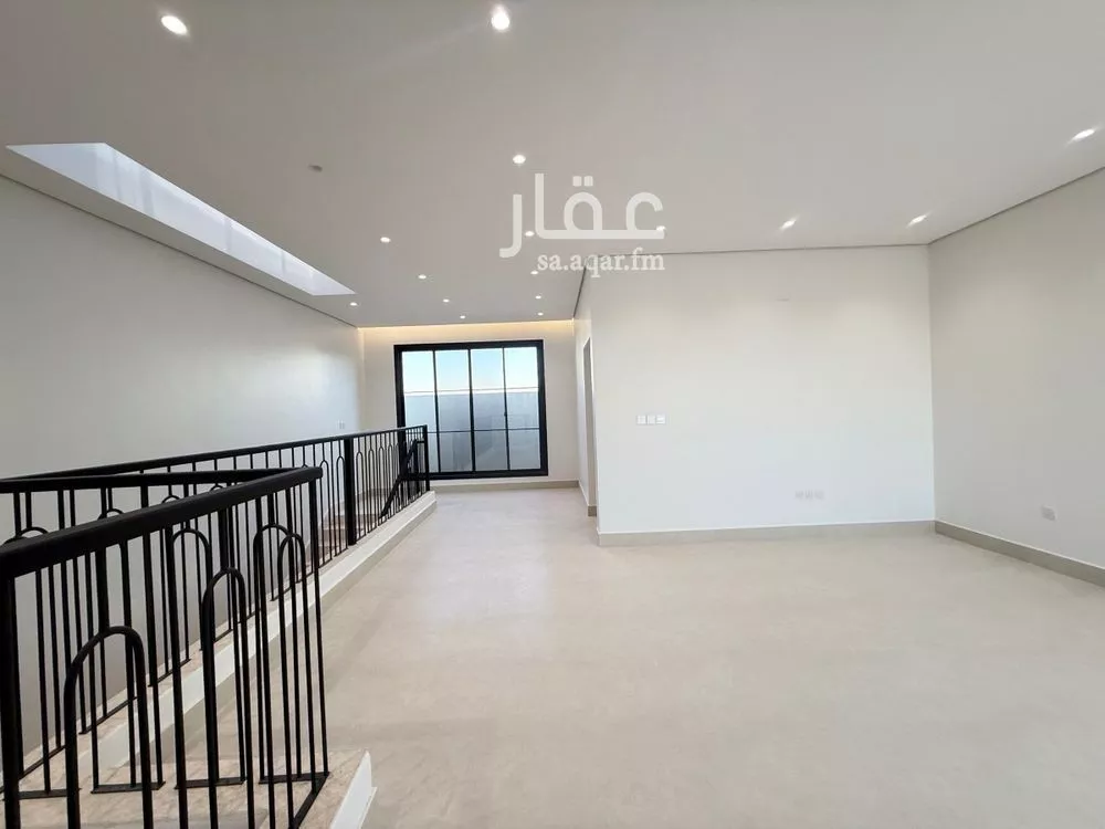 6 bedroom villa in Al Mahdiyyah 26