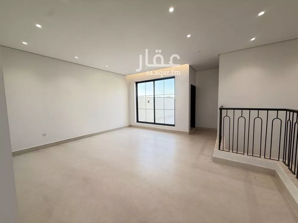6 bedroom villa in Al Mahdiyyah 27