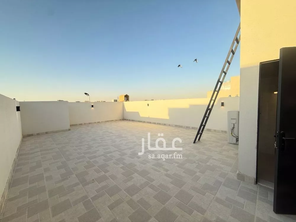 6 bedroom villa in Al Mahdiyyah 28