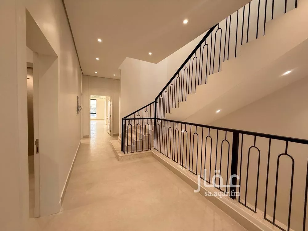 6 bedroom villa in Al Mahdiyyah 29