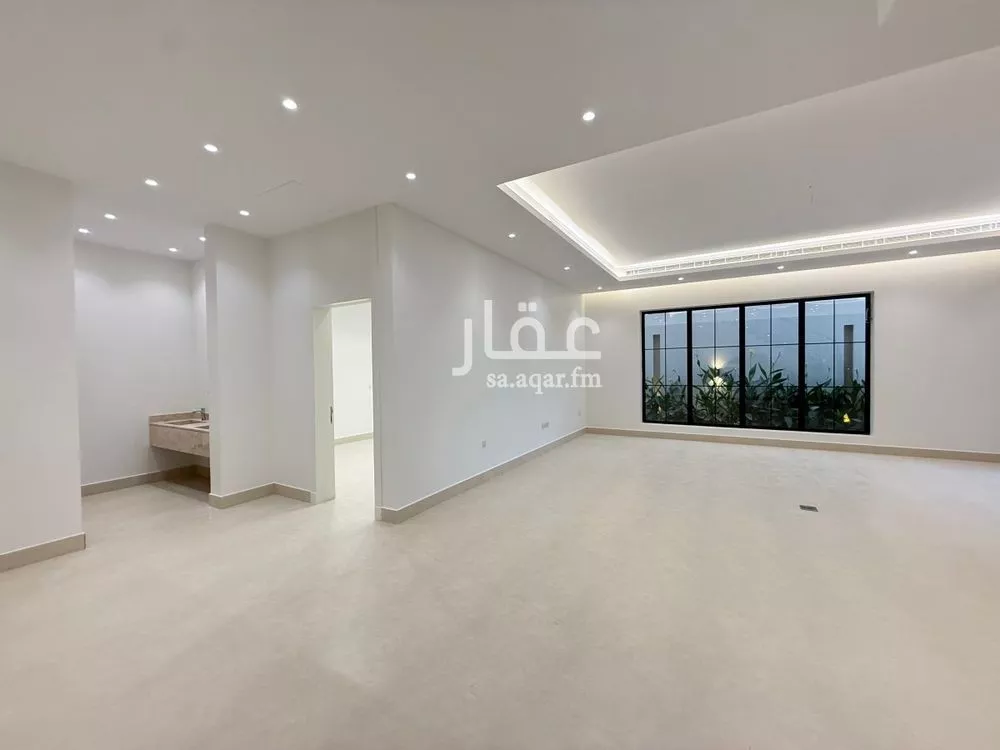 6 bedroom villa in Al Mahdiyyah 7