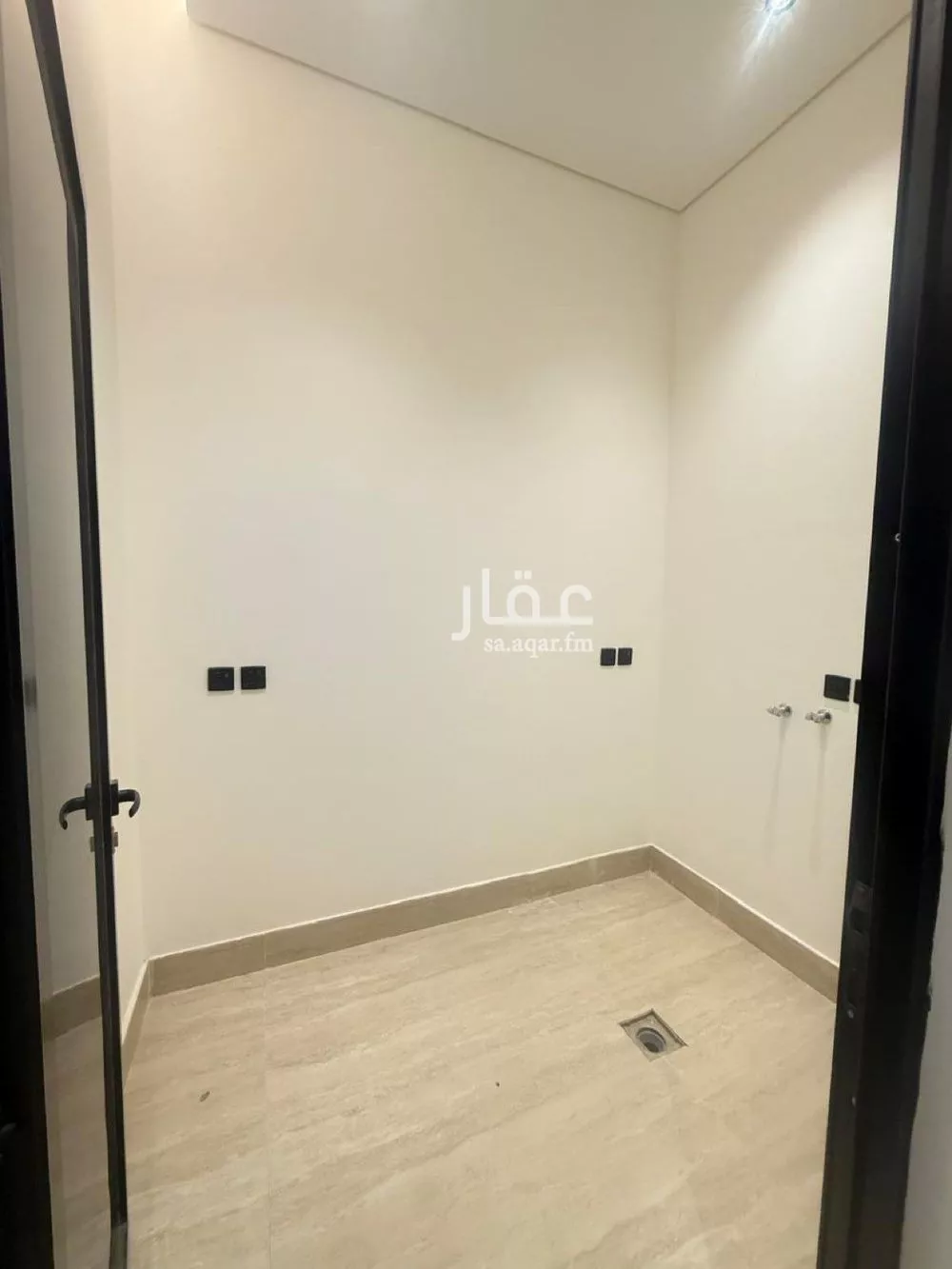 فيلا 5 غرف في المهدية 11