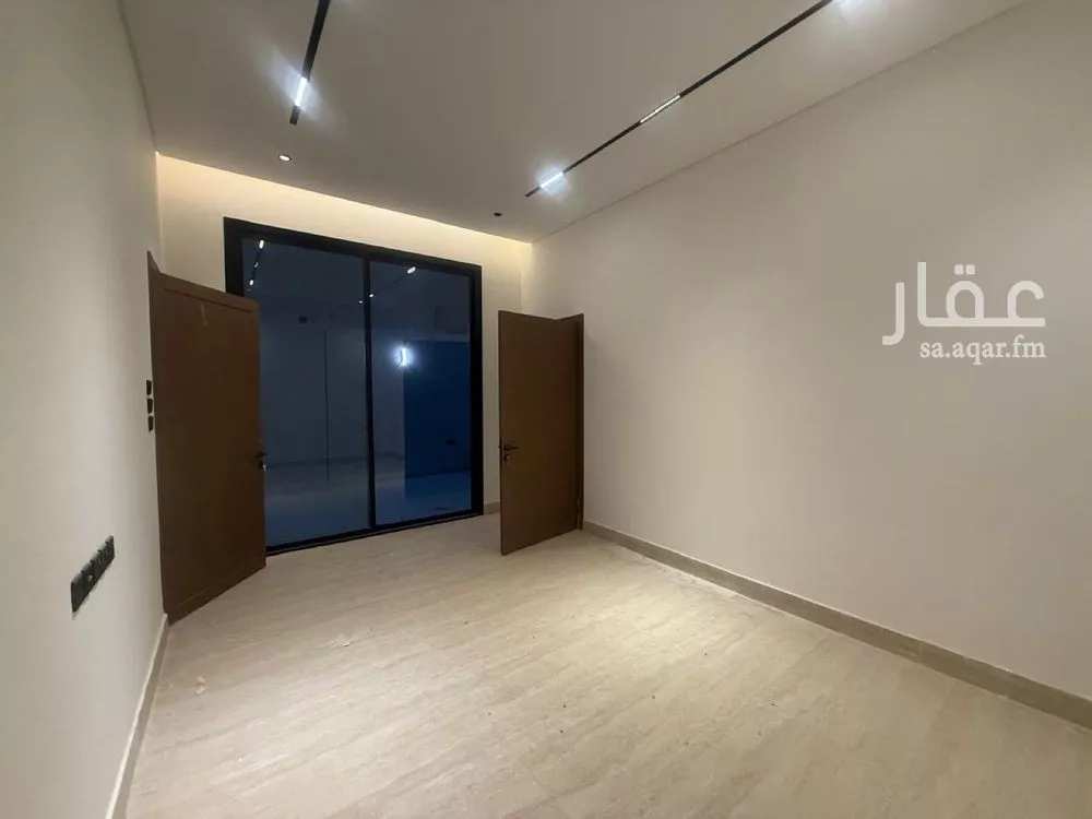 فيلا 5 غرف في المهدية 22