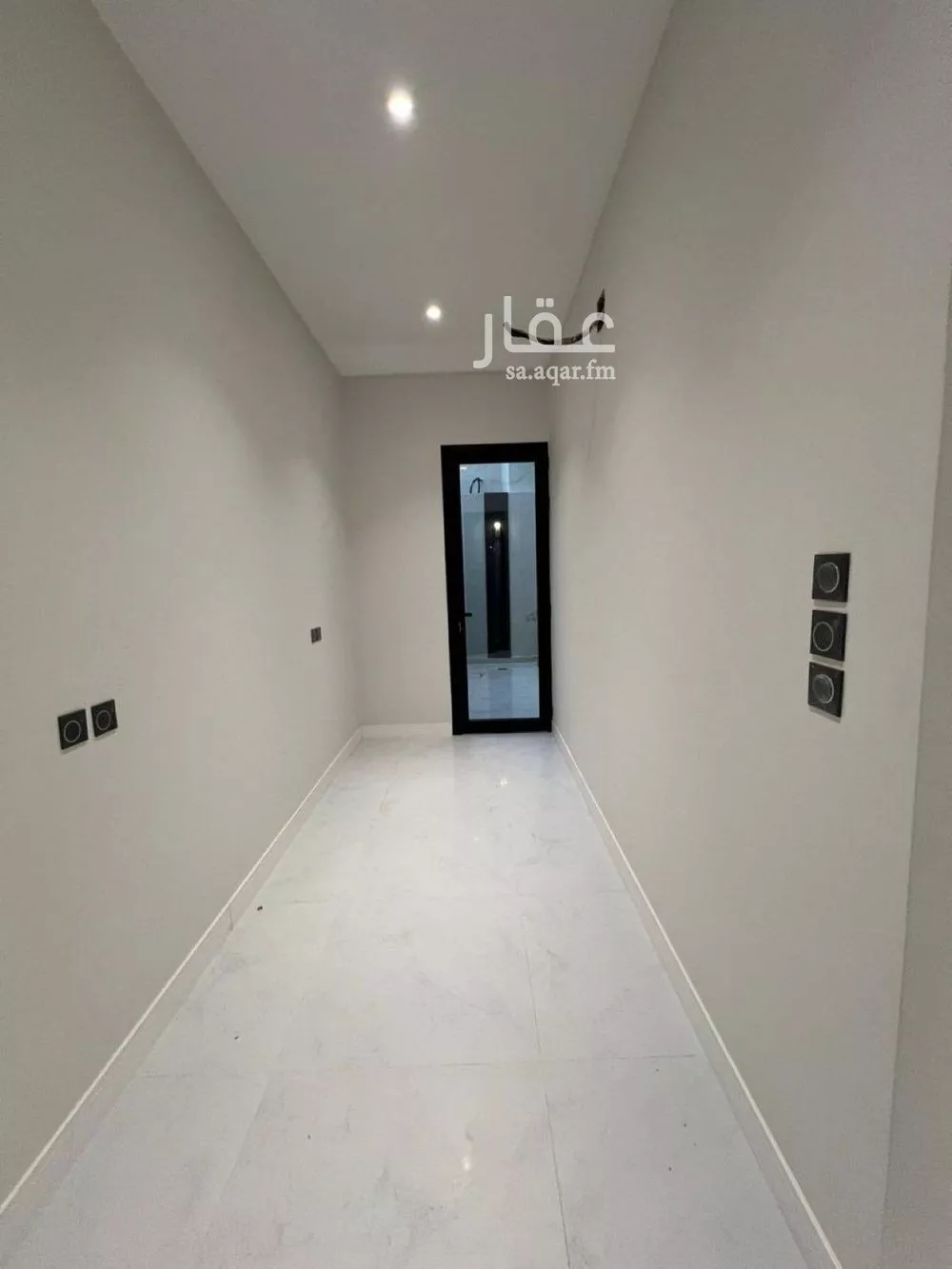 فيلا 6 غرف في المهدية 15
