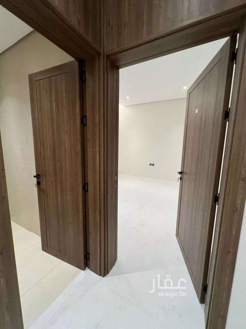 فيلا 6 غرف في المهدية 7