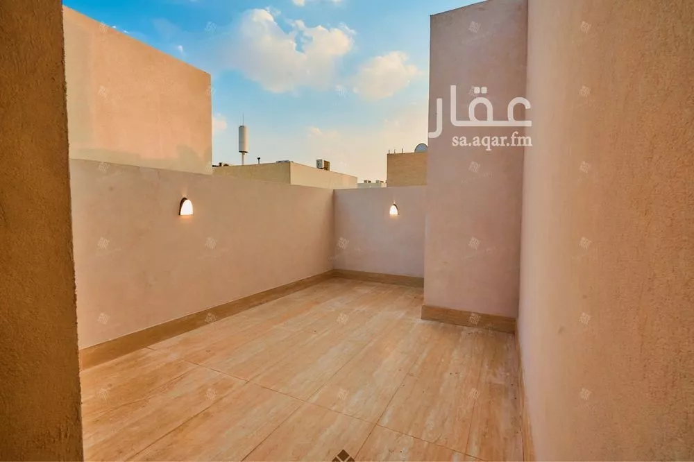 فيلا 6 غرف في المهدية 16