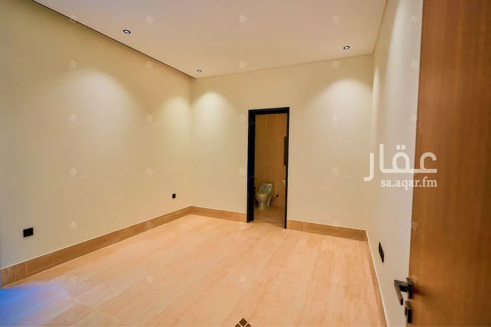 فيلا 6 غرف في المهدية 21