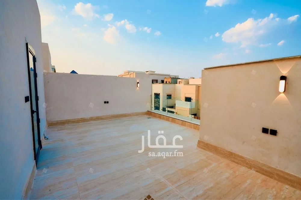 فيلا 6 غرف في المهدية 29