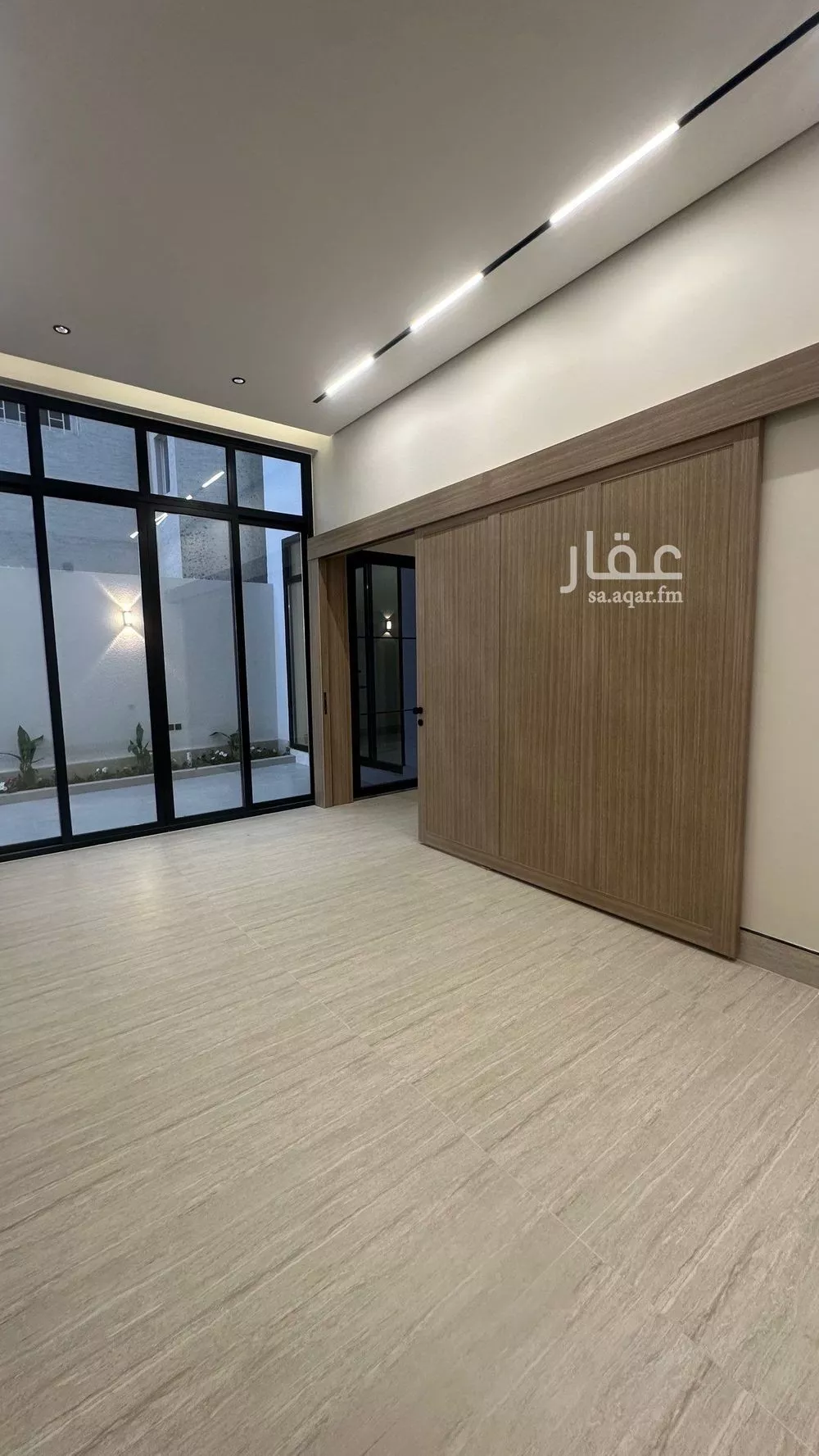 فيلا 6 غرف في المهدية 8