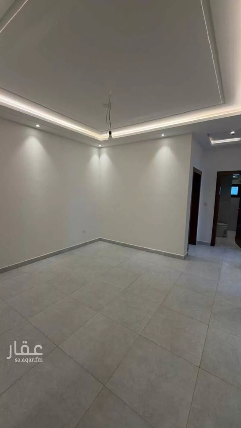4 bedroom apartment in Al Wahah 2