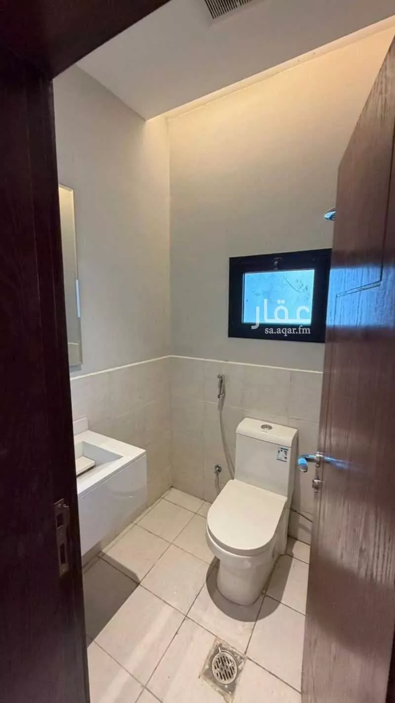 4 bedroom apartment in Al Wahah 11