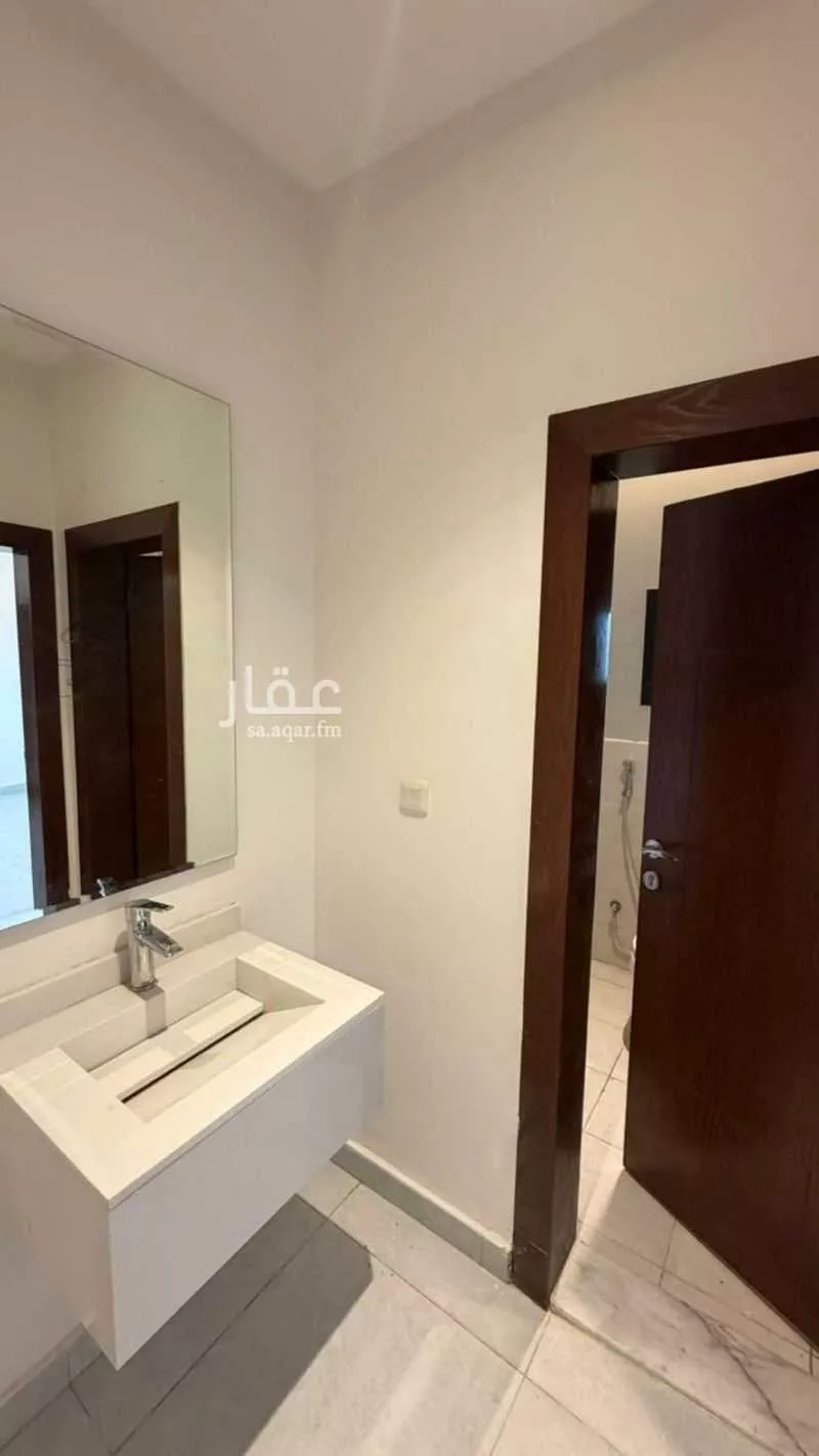 4 bedroom apartment in Al Wahah 12