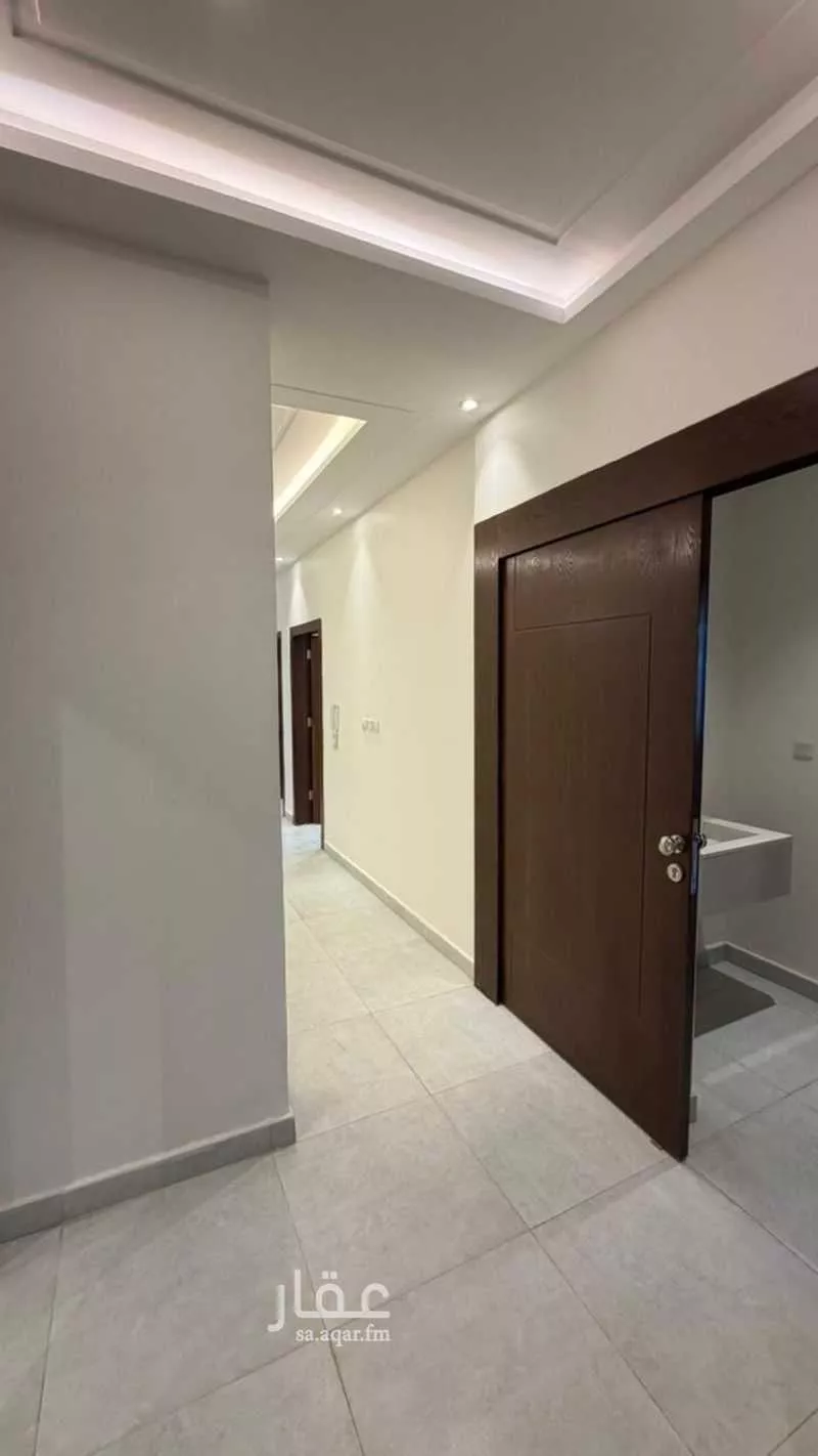 4 bedroom apartment in Al Wahah 13