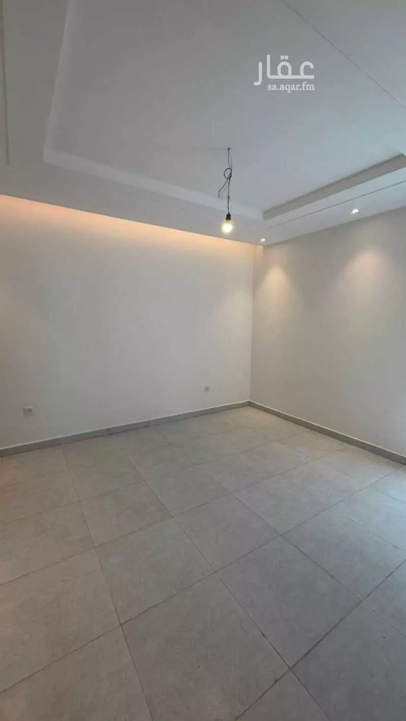4 bedroom apartment in Al Wahah 14