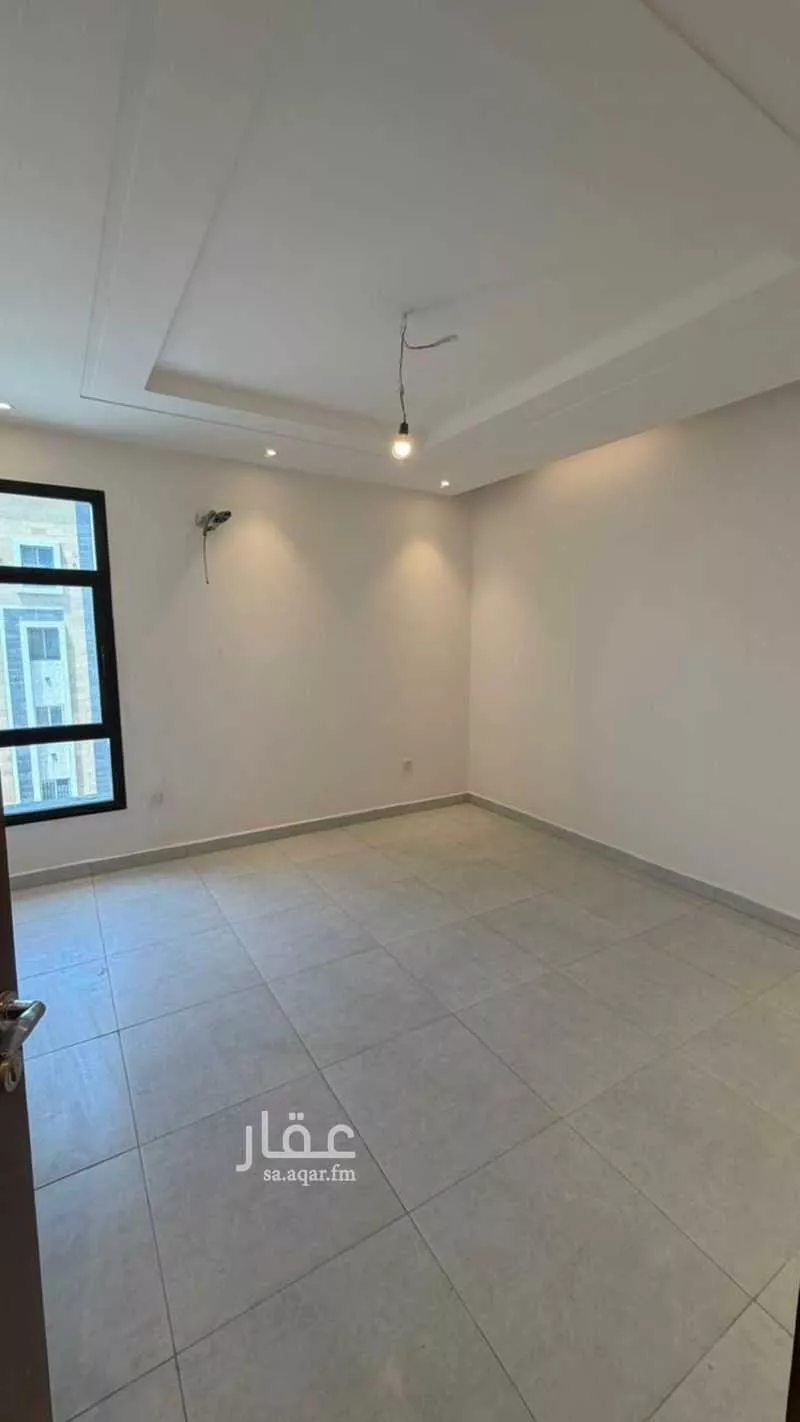 4 bedroom apartment in Al Wahah 15