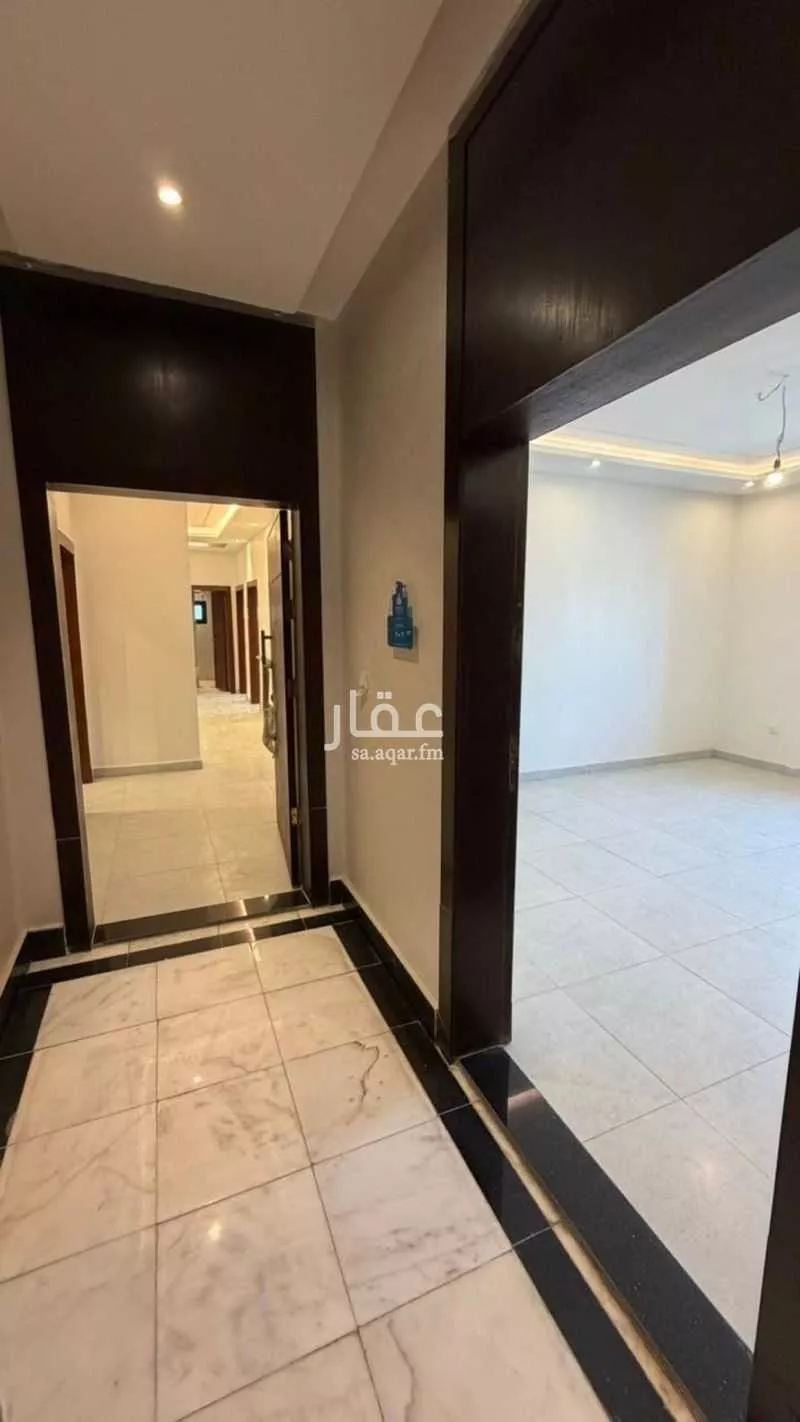 4 bedroom apartment in Al Wahah 18