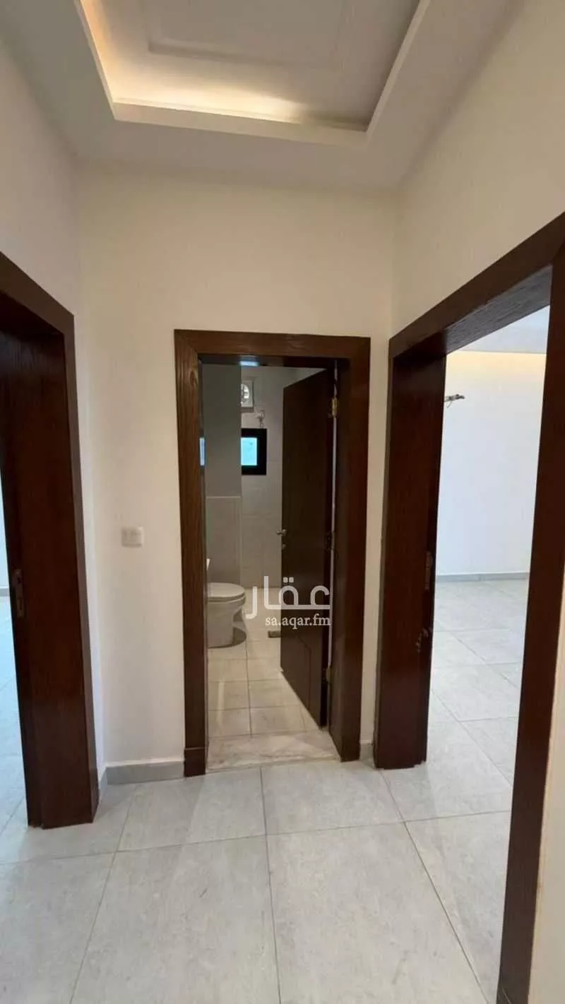 4 bedroom apartment in Al Wahah 19