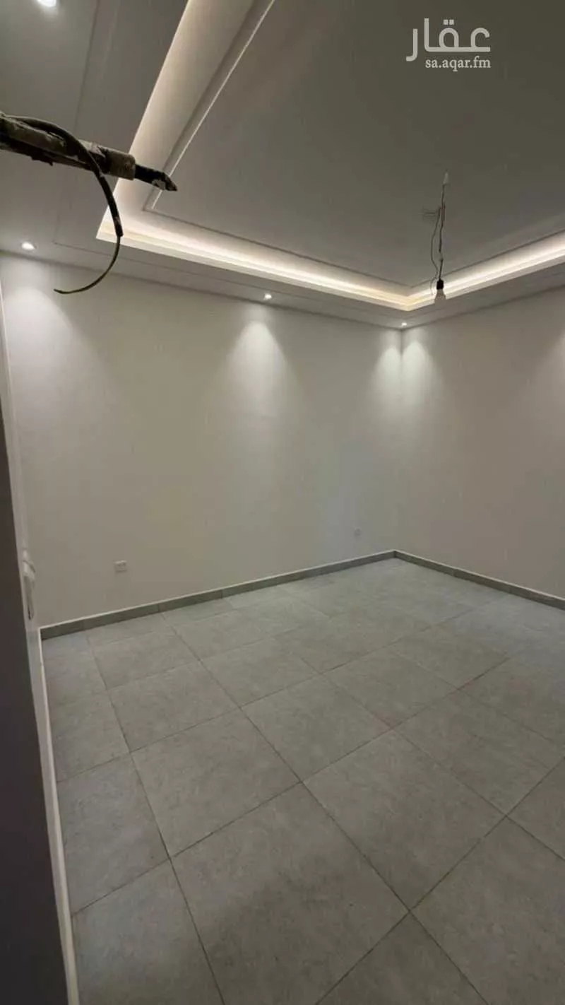 4 bedroom apartment in Al Wahah 20
