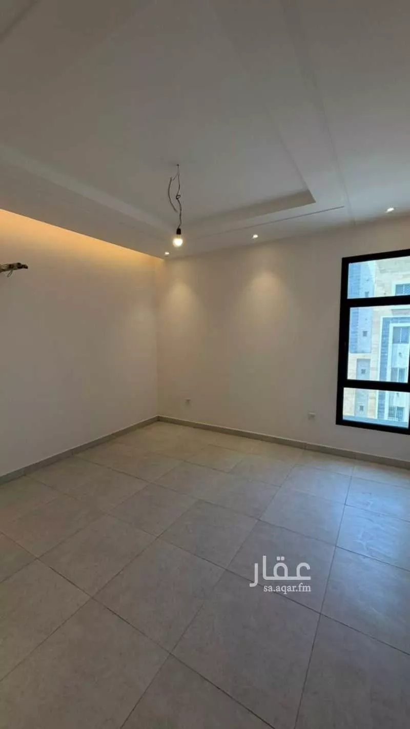 4 bedroom apartment in Al Wahah 3