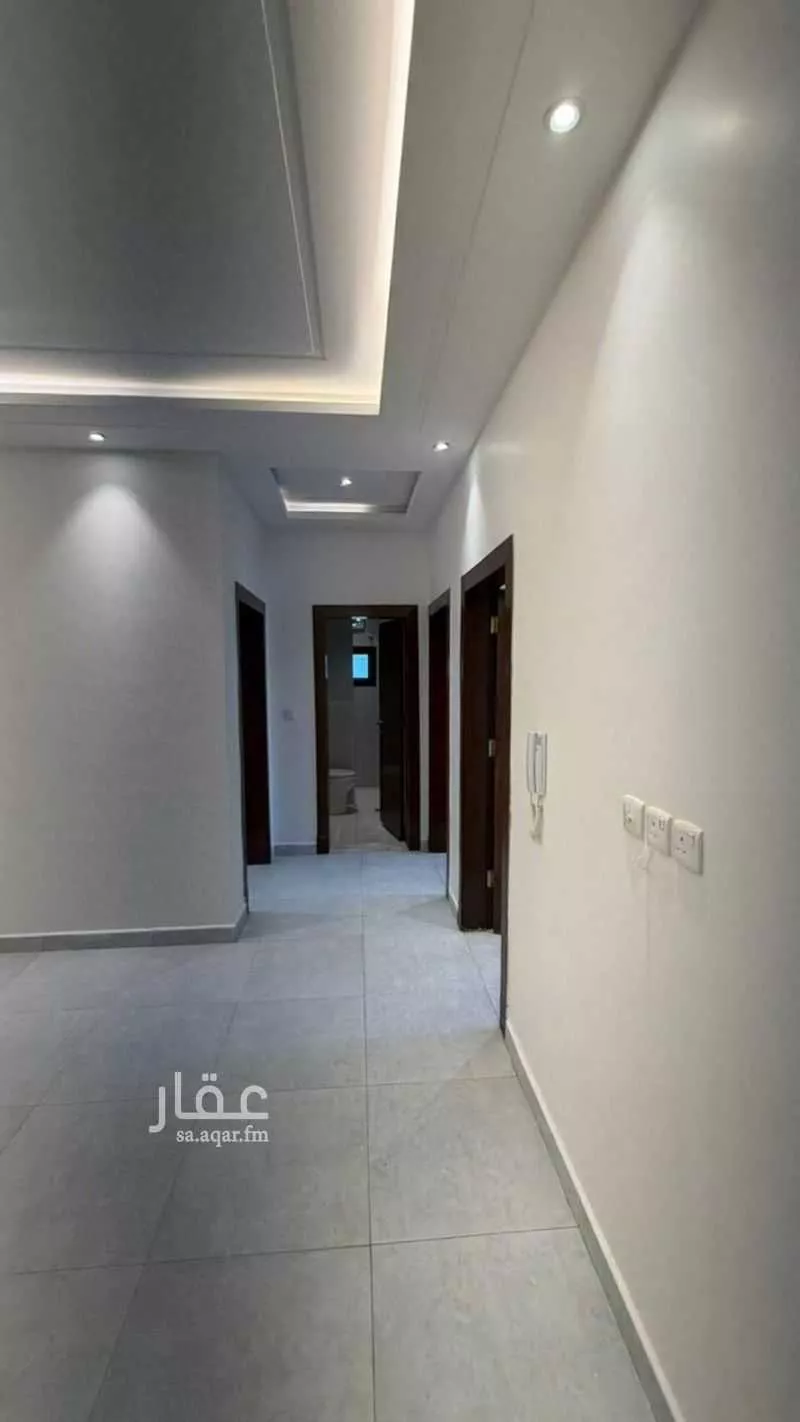 4 bedroom apartment in Al Wahah 5