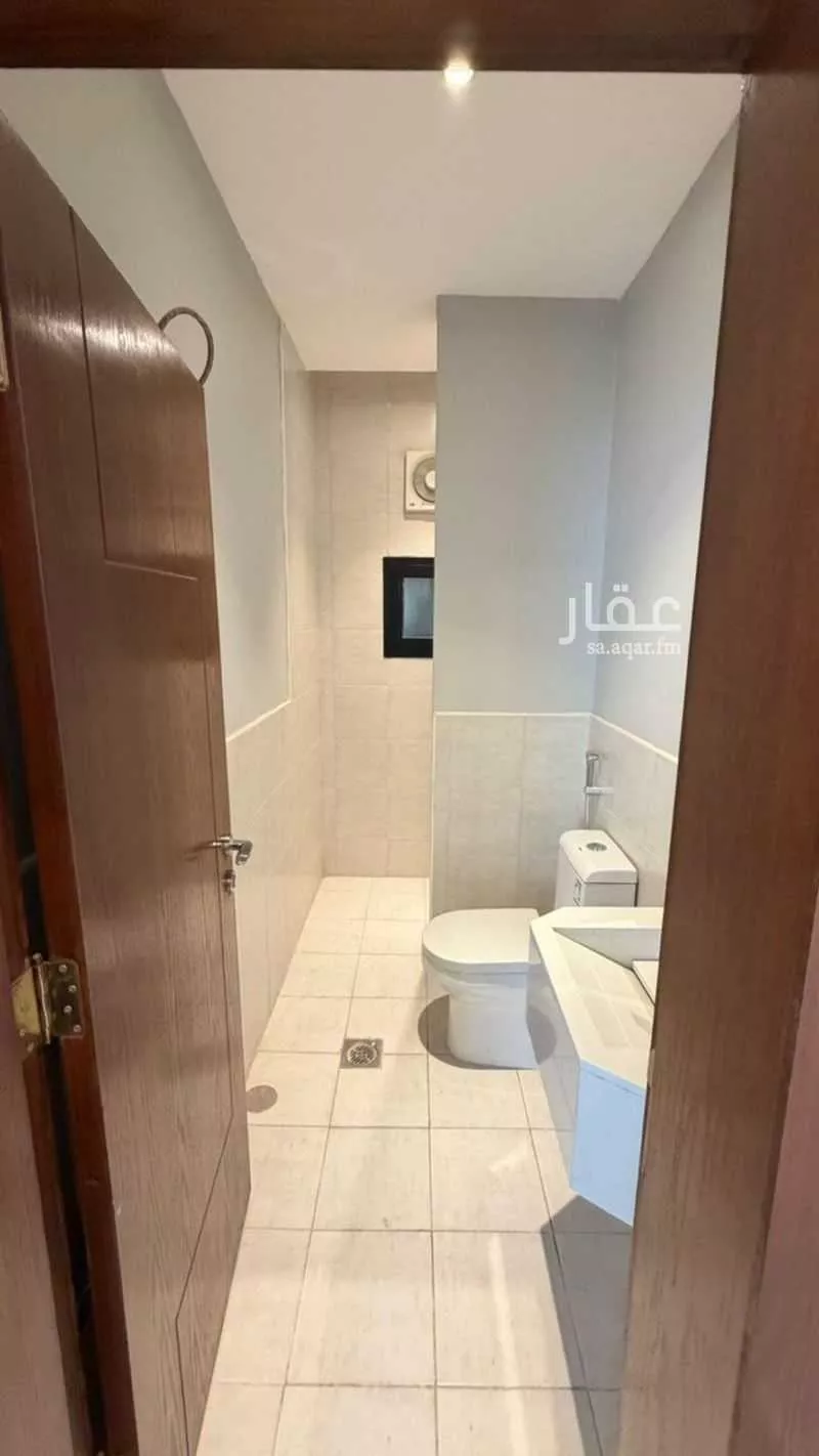 4 bedroom apartment in Al Wahah 8