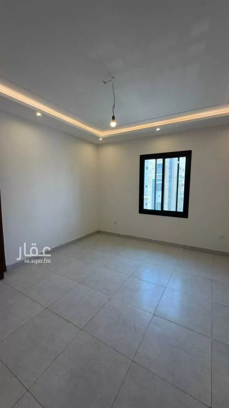 4 bedroom apartment in Al Wahah 10