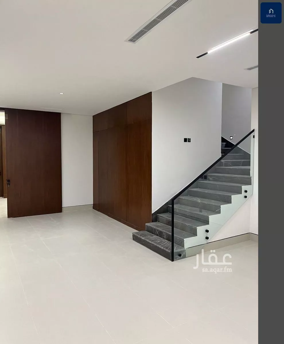 7 bedroom villa in Al Mahdiyyah 11