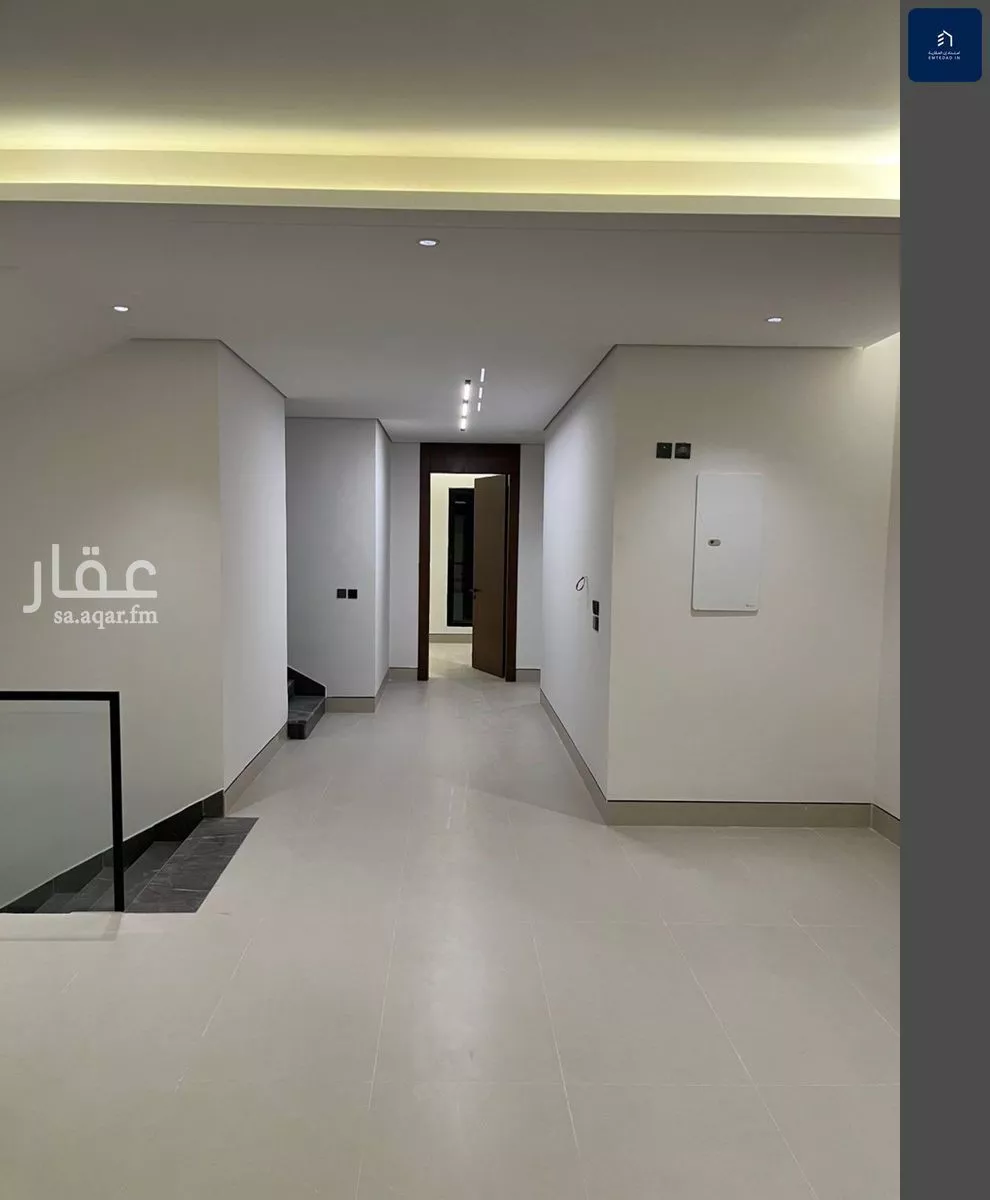 7 bedroom villa in Al Mahdiyyah 12