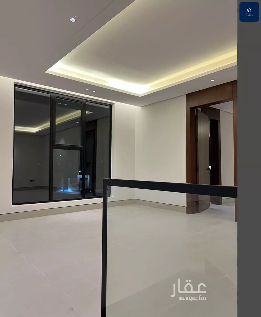 7 bedroom villa in Al Mahdiyyah 13