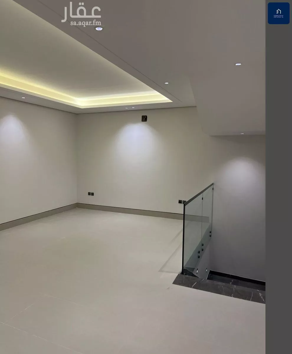 7 bedroom villa in Al Mahdiyyah 14
