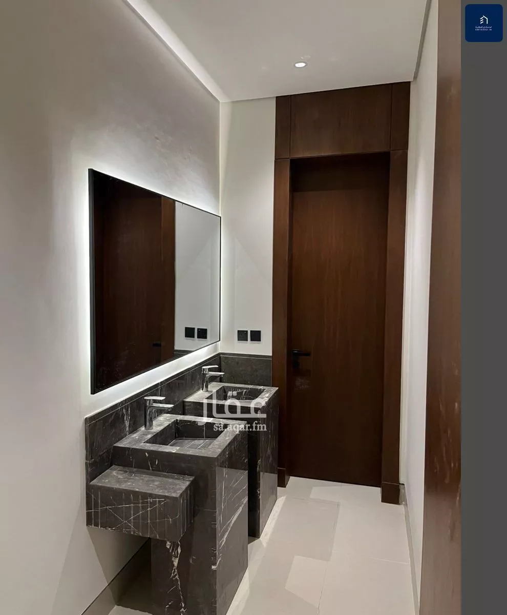 7 bedroom villa in Al Mahdiyyah 15