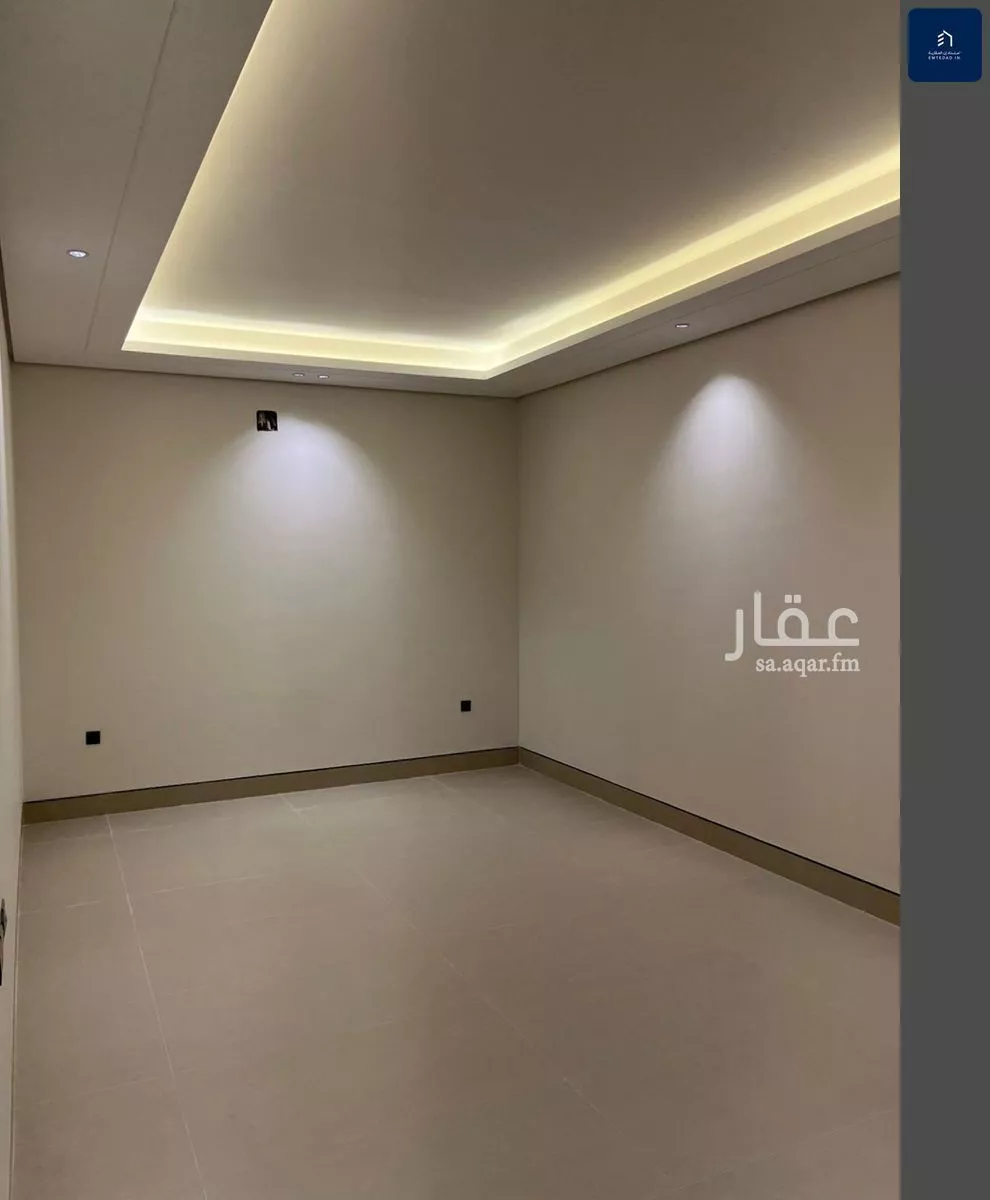 7 bedroom villa in Al Mahdiyyah 16