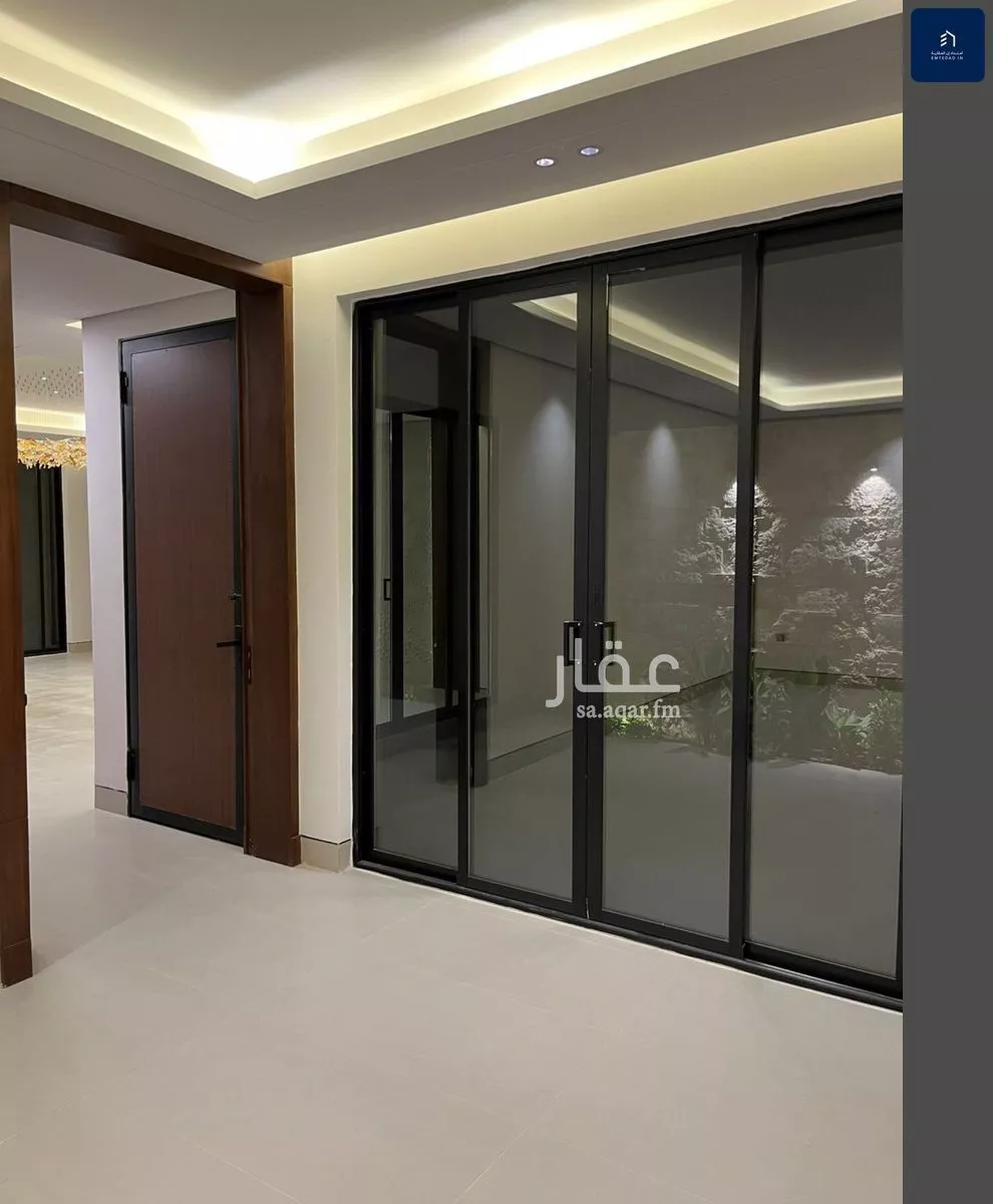 7 bedroom villa in Al Mahdiyyah 17