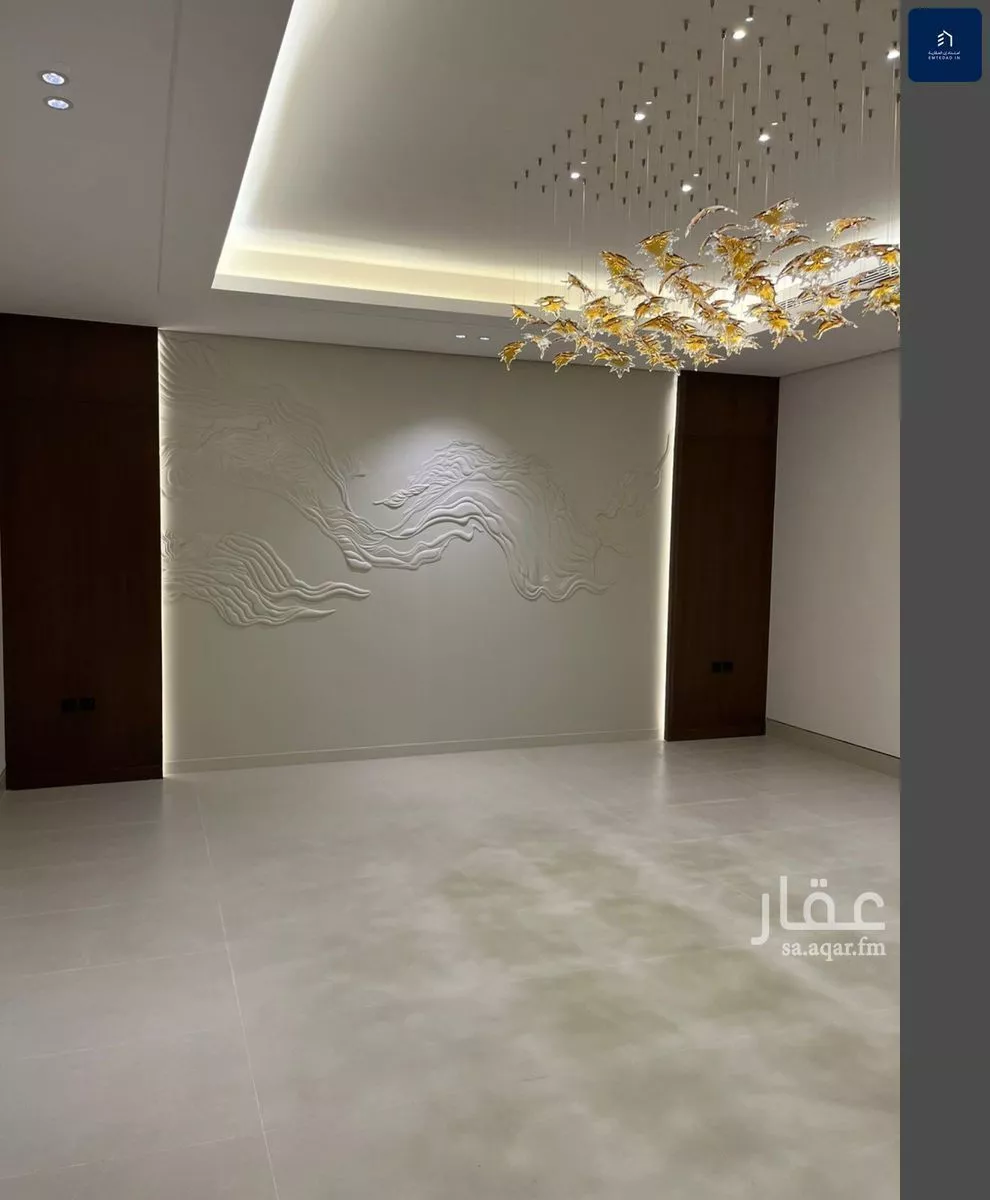 7 bedroom villa in Al Mahdiyyah 18