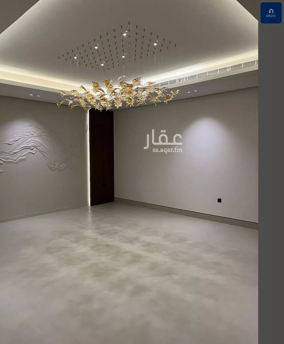 7 bedroom villa in Al Mahdiyyah 20