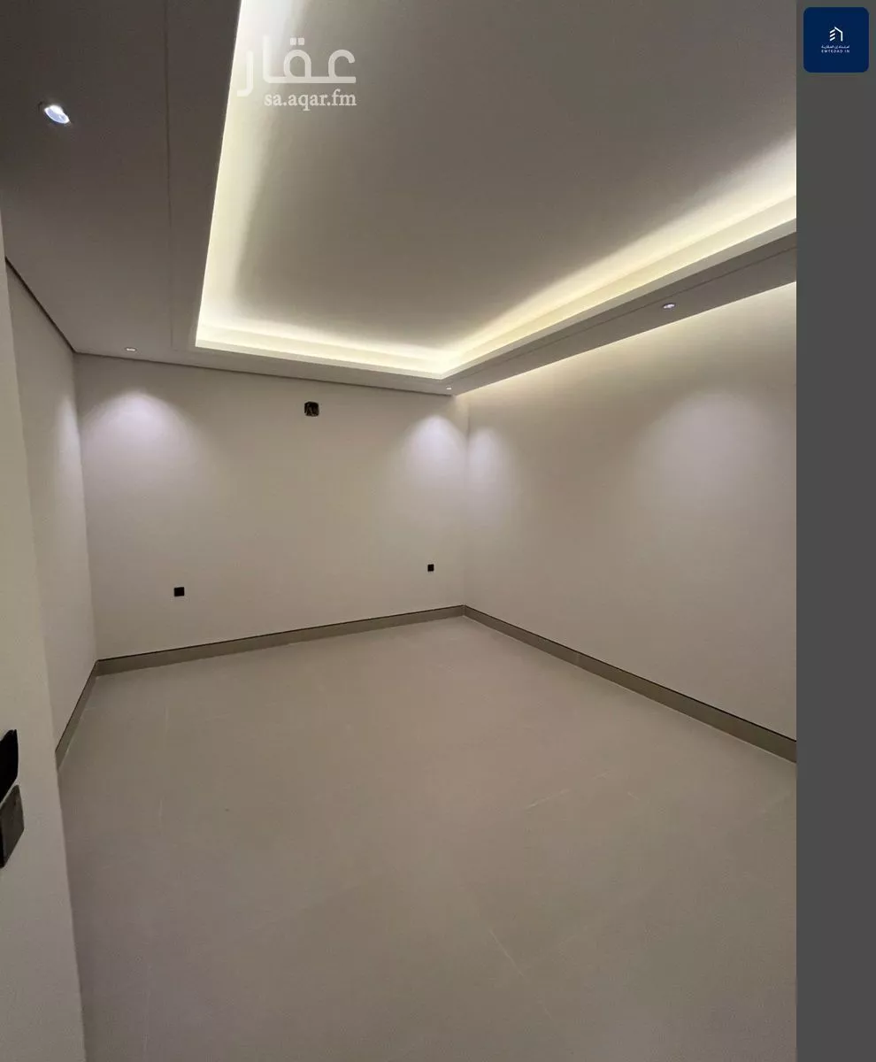 7 bedroom villa in Al Mahdiyyah 3