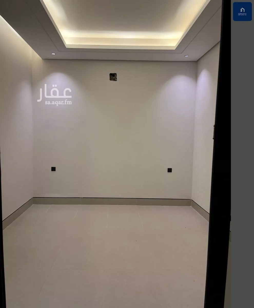 7 bedroom villa in Al Mahdiyyah 21