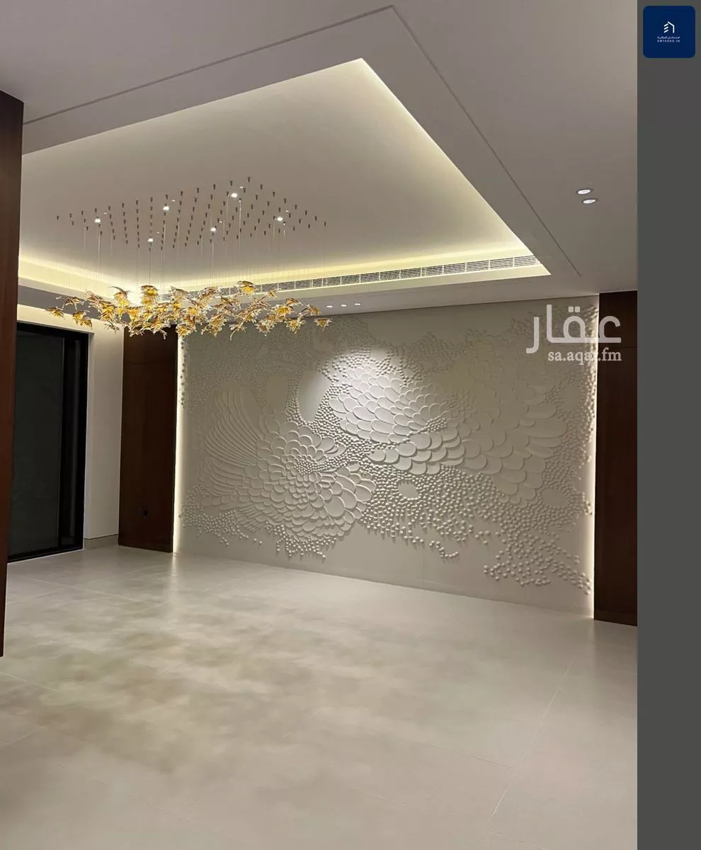 7 bedroom villa in Al Mahdiyyah 22