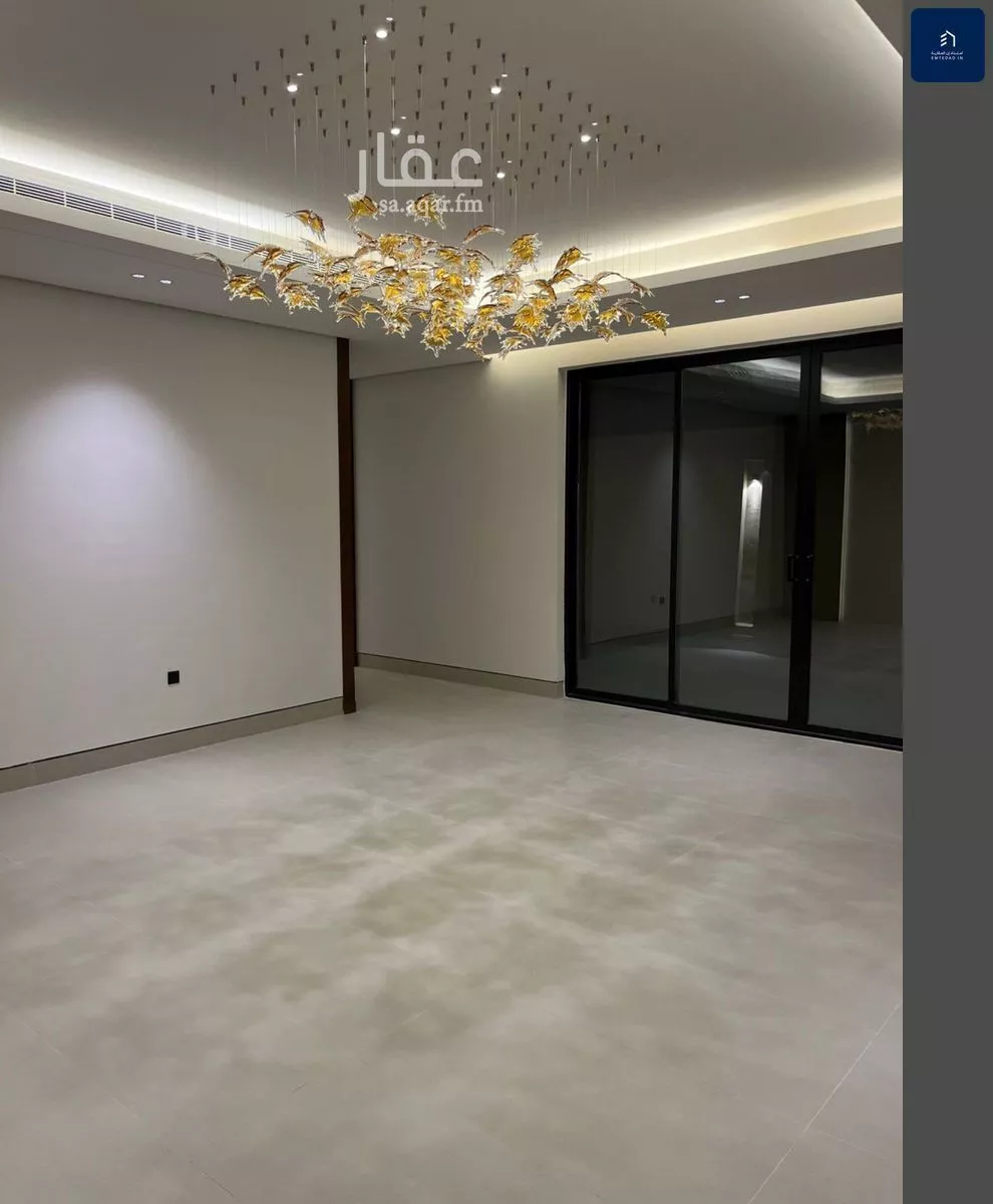 7 bedroom villa in Al Mahdiyyah 23