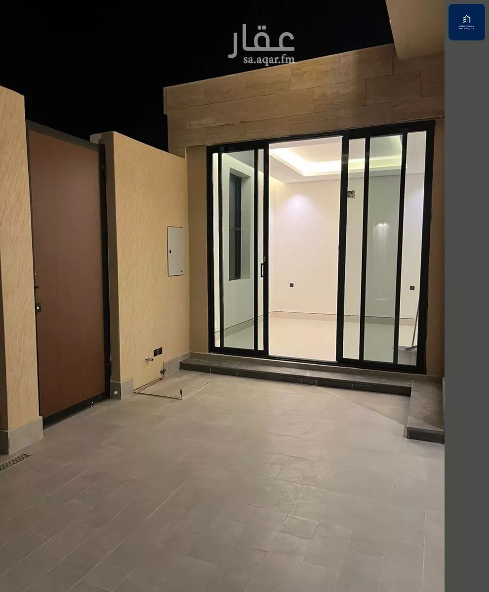 7 bedroom villa in Al Mahdiyyah 24