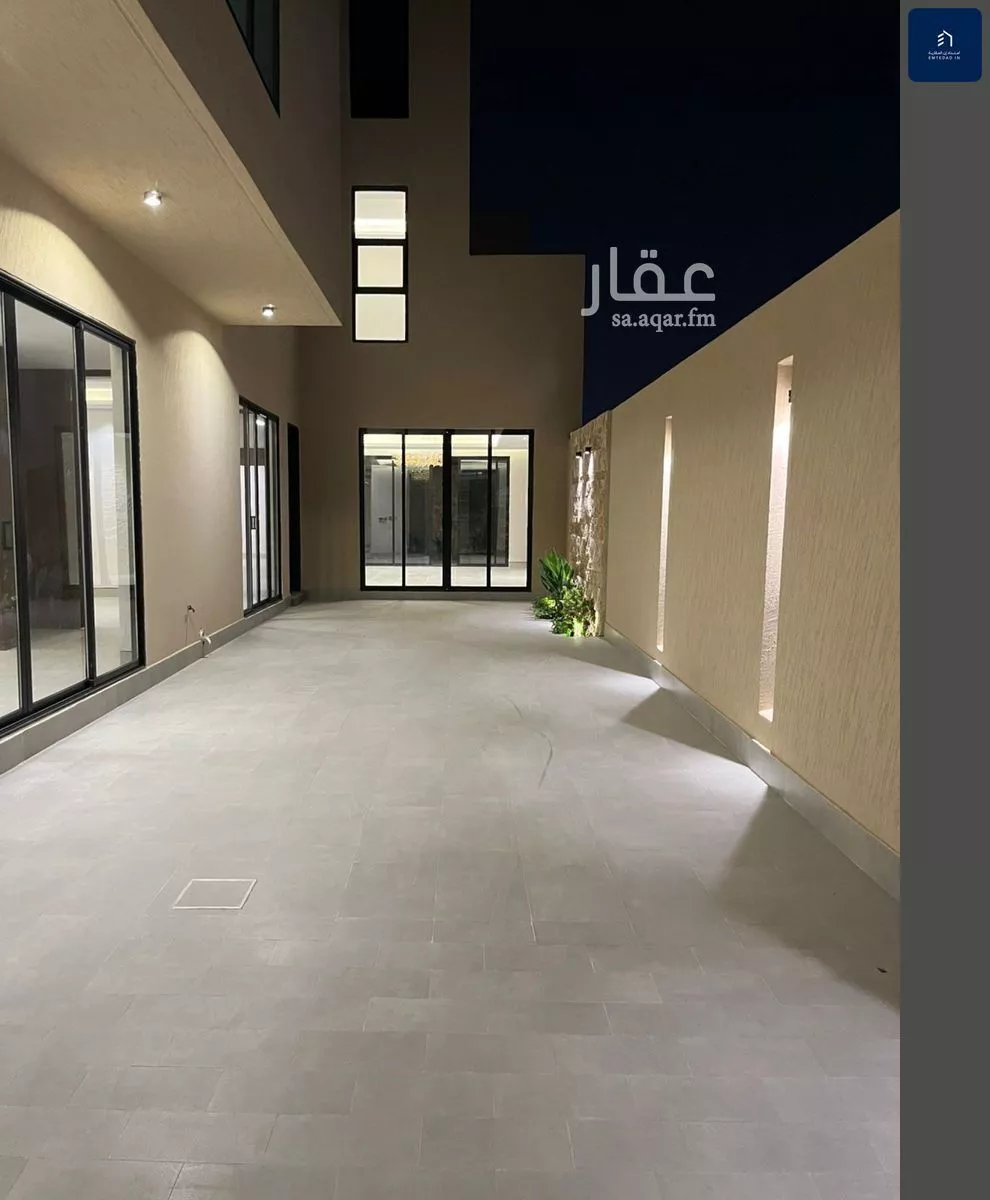 7 bedroom villa in Al Mahdiyyah 25