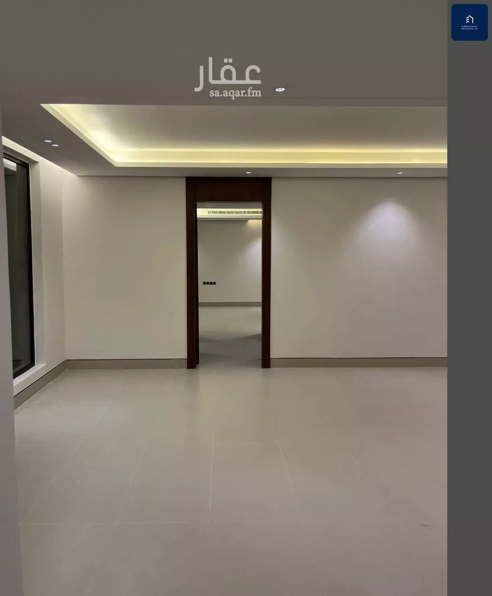 7 bedroom villa in Al Mahdiyyah 26