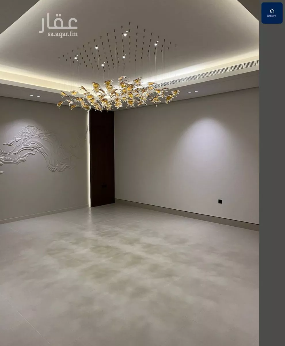 7 bedroom villa in Al Mahdiyyah 27