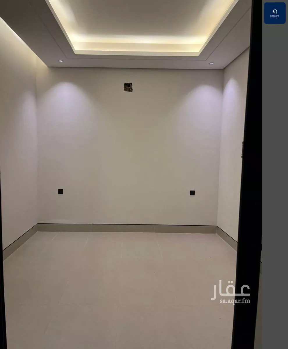7 bedroom villa in Al Mahdiyyah 28
